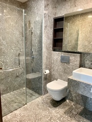 Espada (D9), Apartment #212511931